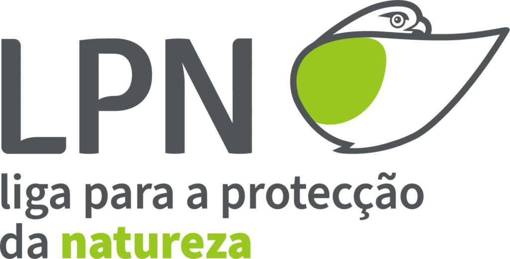 logo lpn hor rgb pos
