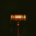 tingey injury law firm nspj z12lx0 unsplash