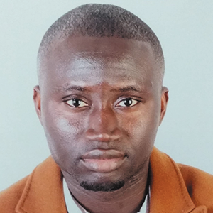 umaro